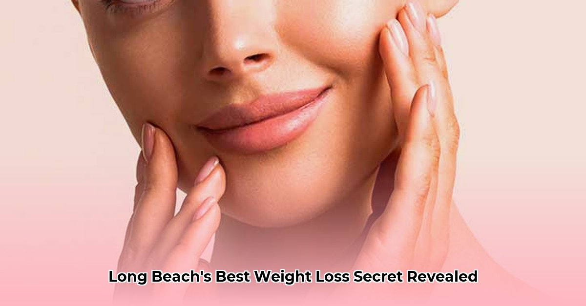 medical-weight-loss-long-beach-ca